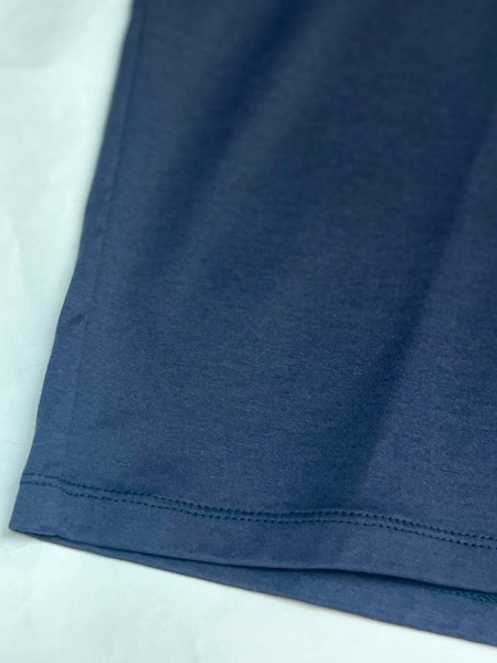 SI-HIRAI/ҥ饤 WIDE SLEEVE-TCHSS25-4705̵  ؤ椦ѥåб١