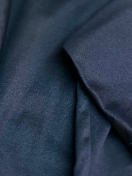 SI-HIRAI/ҥ饤 WIDE SLEEVE-TCHSS25-4705̵  ؤ椦ѥåб١