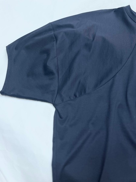 SI-HIRAI/ҥ饤 WIDE SLEEVE-TCHSS25-4705̵  ؤ椦ѥåб١