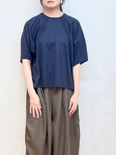 SI-HIRAI/ҥ饤 WIDE SLEEVE-TCHSS25-4705̵  ؤ椦ѥåб١