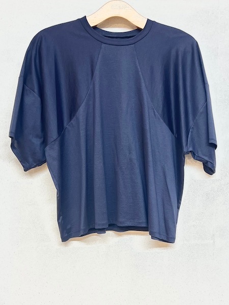 SI-HIRAI/ҥ饤 WIDE SLEEVE-TCHSS25-4705̵  ؤ椦ѥåб١