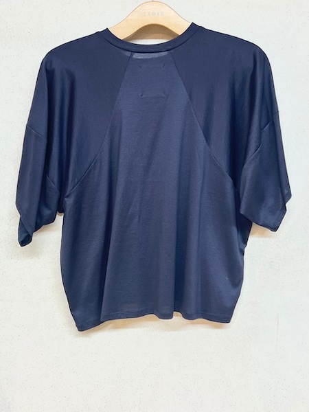 SI-HIRAI/ҥ饤 WIDE SLEEVE-TCHSS25-4705̵  ؤ椦ѥåб١