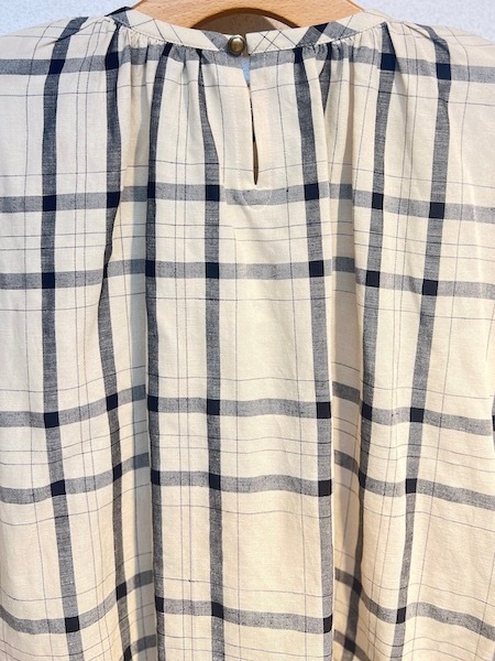 SALE ١MICHEL BEAUDOUIN/ߥåܡɥ󡡡R/L֥ååɥޥ󥹥꡼֥ץ륪С֥饦MB-A9415ؤ椦ѥåб