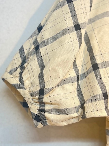 SALE ١MICHEL BEAUDOUIN/ߥåܡɥ󡡡R/L֥ååɥޥ󥹥꡼֥ץ륪С֥饦MB-A9415ؤ椦ѥåб