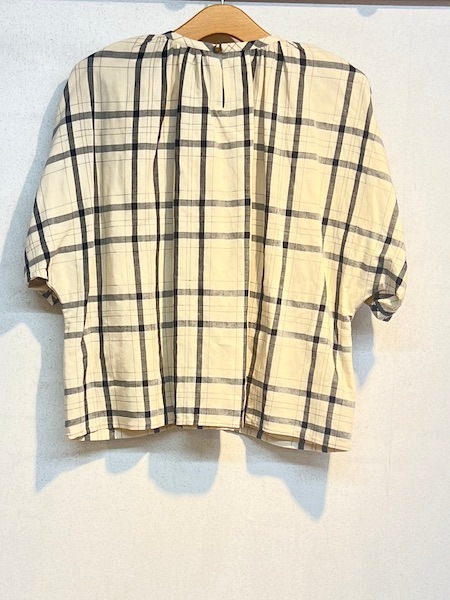 SALE ١MICHEL BEAUDOUIN/ߥåܡɥ󡡡R/L֥ååɥޥ󥹥꡼֥ץ륪С֥饦MB-A9415ؤ椦ѥåб