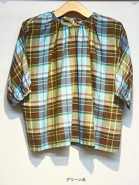 SALE ١MICHEL BEAUDOUIN/ߥåܡɥ󡡡R/L֥ååɥޥ󥹥꡼֥ץ륪С֥饦MB-A9415ؤ椦ѥåб
