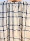 SALE ١MICHEL BEAUDOUIN/ߥåܡɥ󡡡R/L֥ååɥޥ󥹥꡼֥ץ륪С֥饦MB-A9415ؤ椦ѥåб