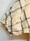 SALE ١MICHEL BEAUDOUIN/ߥåܡɥ󡡡R/L֥ååɥޥ󥹥꡼֥ץ륪С֥饦MB-A9415ؤ椦ѥåб