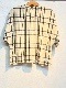SALE ١MICHEL BEAUDOUIN/ߥåܡɥ󡡡R/L֥ååɥޥ󥹥꡼֥ץ륪С֥饦MB-A9415ؤ椦ѥåб