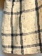 SALE ١MICHEL BEAUDOUIN/ߥåܡɥ󡡡R/L֥ååɥޥ󥹥꡼֥ץ륪С֥饦MB-A9415ؤ椦ѥåб