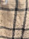 SALE ١MICHEL BEAUDOUIN/ߥåܡɥ󡡡R/L֥ååɥޥ󥹥꡼֥ץ륪С֥饦MB-A9415ؤ椦ѥåб
