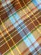 SALE ١MICHEL BEAUDOUIN/ߥåܡɥ󡡡R/L֥ååɥޥ󥹥꡼֥ץ륪С֥饦MB-A9415ؤ椦ѥåб