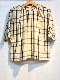 SALE ١MICHEL BEAUDOUIN/ߥåܡɥ󡡡R/L֥ååɥޥ󥹥꡼֥ץ륪С֥饦MB-A9415ؤ椦ѥåб