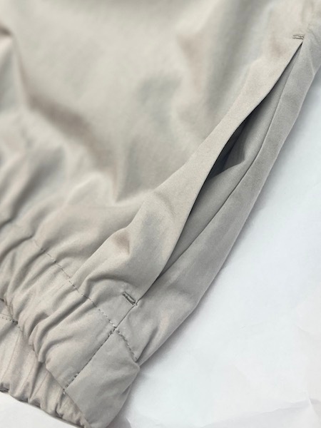 Si-Si-Si/ORIGAMI BLOUSE22025-S022̵ϡؤ椦ѥåб