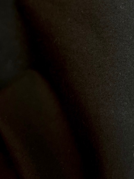 Si-Si-Si/ORIGAMI BLOUSE22025-S022̵ϡؤ椦ѥåб