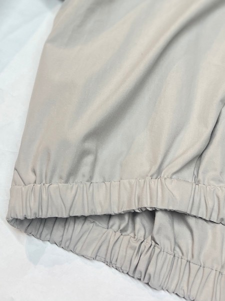 Si-Si-Si/ORIGAMI BLOUSE22025-S022̵ϡؤ椦ѥåб