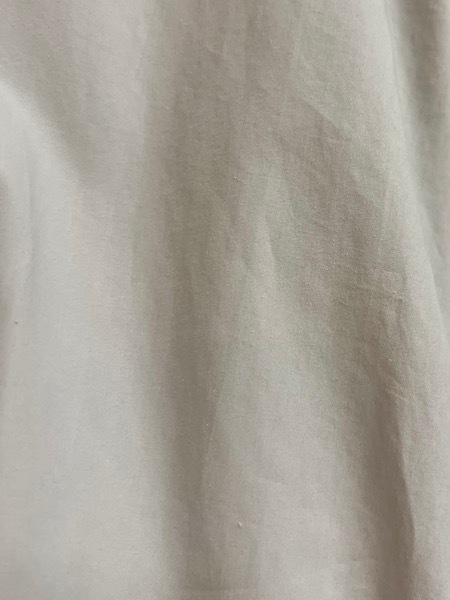 Si-Si-Si/ORIGAMI BLOUSE22025-S022̵ϡؤ椦ѥåб