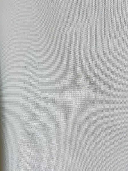 SALE ١maomade/ޥᥤ ȥå˥å 2wayߥɥޥץ륪С2511130