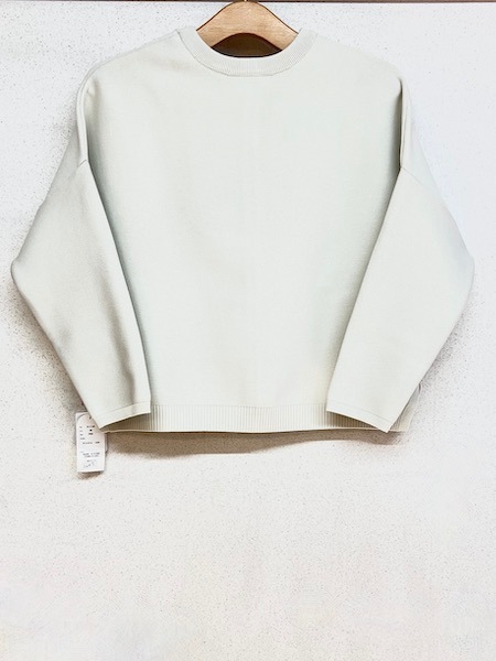 SALE ١maomade/ޥᥤ ȥå˥å 2wayߥɥޥץ륪С2511130