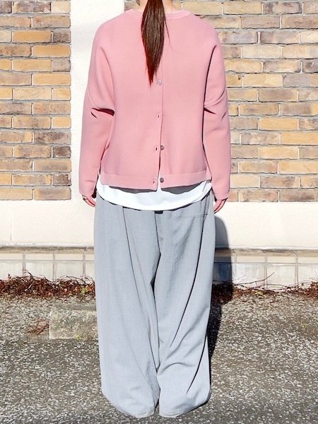 SALE ١maomade/ޥᥤ ȥå˥å 2wayߥɥޥץ륪С2511130