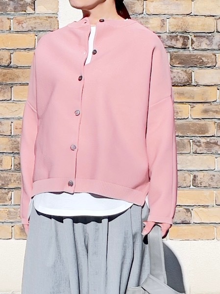 SALE ١maomade/ޥᥤ ȥå˥å 2wayߥɥޥץ륪С2511130