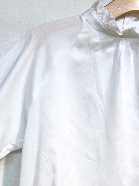 Si-Si-Si/ơ֥饦 2025-SS005̵