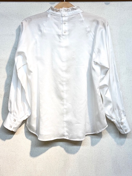 Si-Si-Si/ơ֥饦 2025-SS005̵