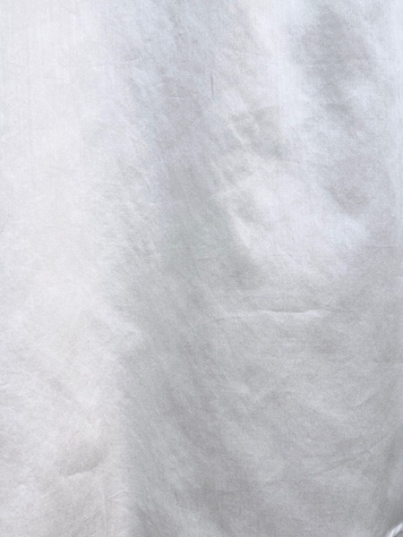 Si-Si-Si/ơ֥饦 2025-SS005̵