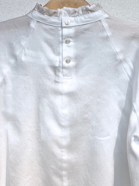 Si-Si-Si/ơ֥饦 2025-SS005̵