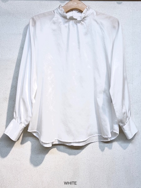 Si-Si-Si/ơ֥饦 2025-SS005̵