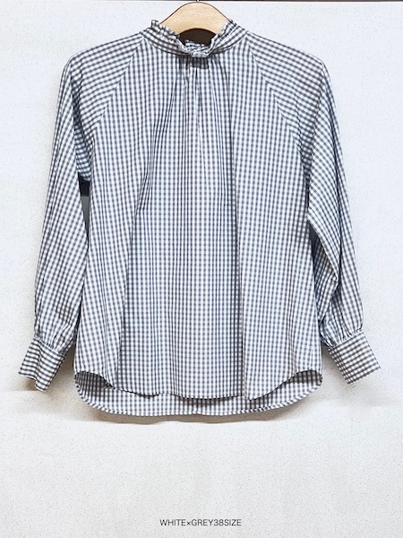 Si-Si-Si/ơ֥饦 2025-SS005̵