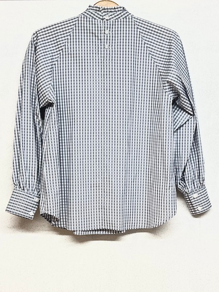 Si-Si-Si/ơ֥饦 2025-SS005̵