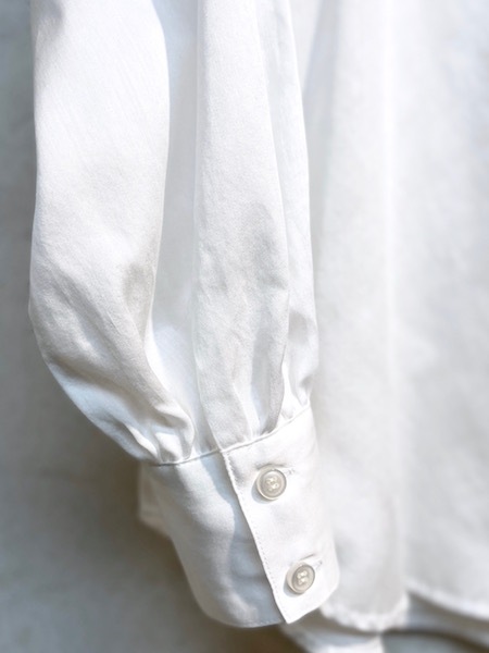 Si-Si-Si/ơ֥饦 2025-SS005̵