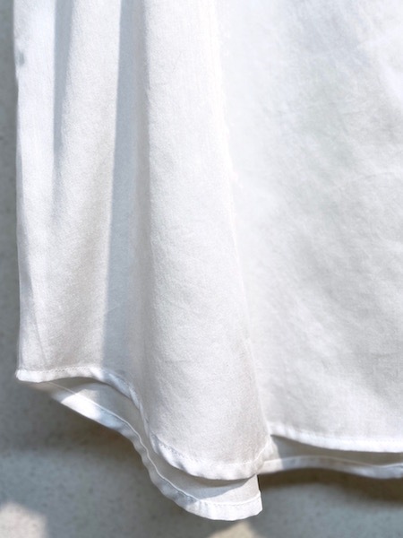 Si-Si-Si/ơ֥饦 2025-SS005̵