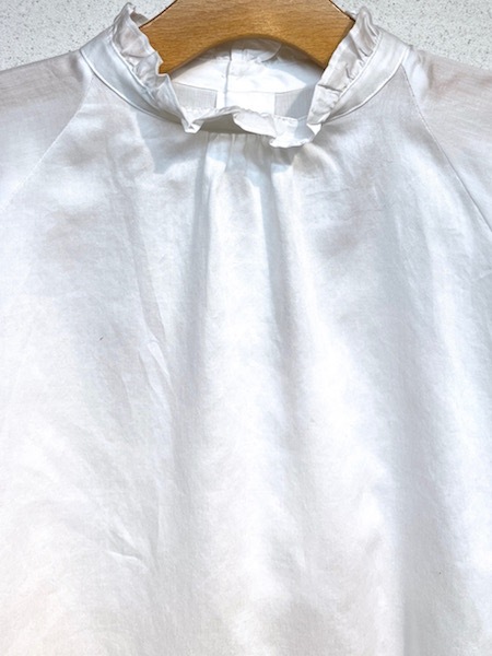 Si-Si-Si/ơ֥饦 2025-SS005̵