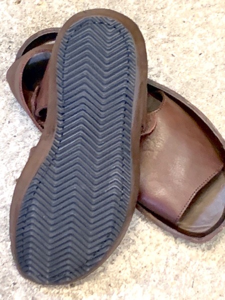 PUNTO PIGRO/ץȥԥ T-STRAP SANDALNPP2021̵