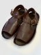 PUNTO PIGRO/ץȥԥ T-STRAP SANDALNPP2021̵