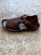 PUNTO PIGRO/ץȥԥ T-STRAP SANDALNPP2021̵