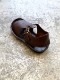 PUNTO PIGRO/ץȥԥ T-STRAP SANDALNPP2021̵