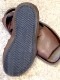 PUNTO PIGRO/ץȥԥ T-STRAP SANDALNPP2021̵