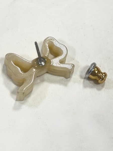 Si-Si-Si/�������������� RIBON�ԥ���������N-160