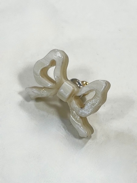 Si-Si-Si/�������������� RIBON�ԥ���������N-160