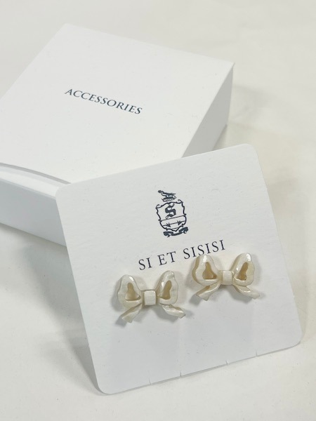 Si-Si-Si/�������������� RIBON�ԥ���������N-160