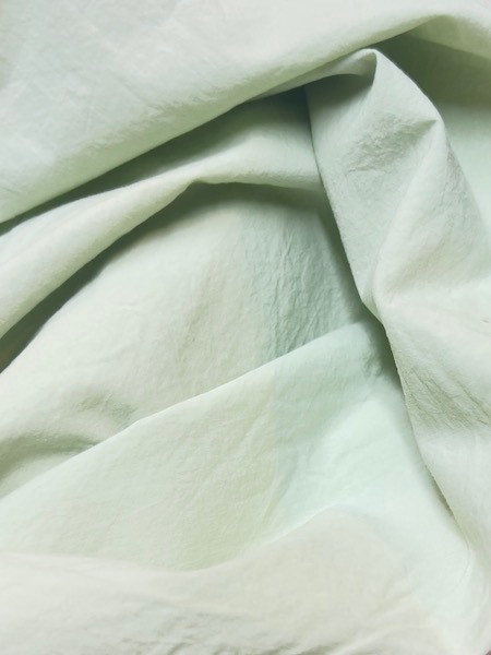 SALE  alacrity/���饯��ƥ������ե��ͥå��֥饦��������600516���إ���å��ݥ����б���