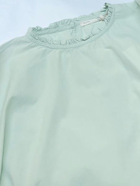 SALE  alacrity/���饯��ƥ������ե��ͥå��֥饦��������600516���إ���å��ݥ����б���