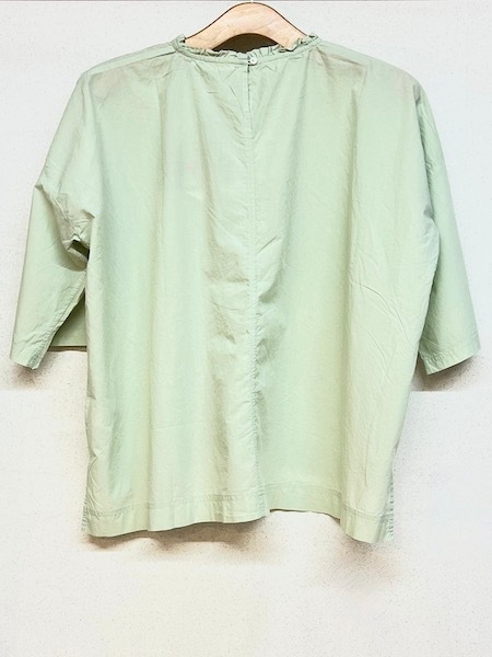 SALE  alacrity/���饯��ƥ������ե��ͥå��֥饦��������600516���إ���å��ݥ����б���