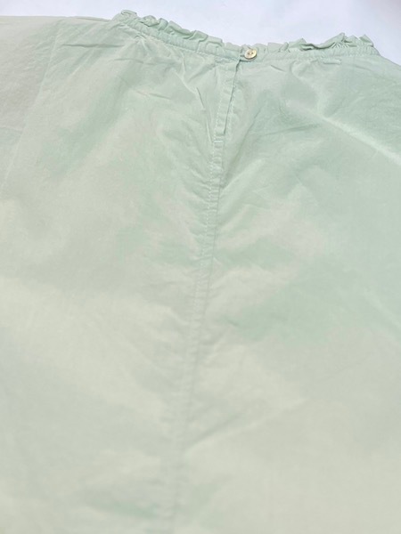 SALE  alacrity/���饯��ƥ������ե��ͥå��֥饦��������600516���إ���å��ݥ����б���