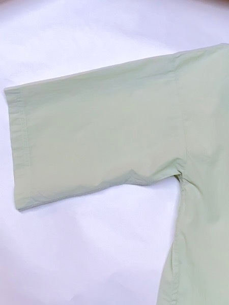 SALE  alacrity/���饯��ƥ������ե��ͥå��֥饦��������600516���إ���å��ݥ����б���