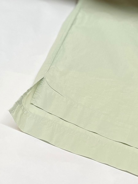 SALE  alacrity/���饯��ƥ������ե��ͥå��֥饦��������600516���إ���å��ݥ����б���