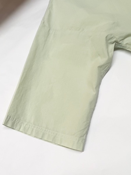 SALE  alacrity/���饯��ƥ������ե��ͥå��֥饦��������600516���إ���å��ݥ����б���